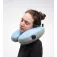 Cocoon Air Core Ultralight 枕