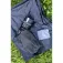 Cocoon Compression Bag