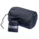 Cocoon Compression Bag