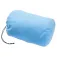 Cocoon Sac de compression