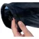Cocoon Compression Bag