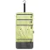Cocoon Neceser Hanging Toiletry Kit