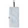 Cocoon Neceser Hanging Toiletry Kit