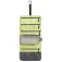 Cocoon Neceser Hanging Toiletry Kit