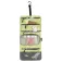 Cocoon Necessaire Hanging Toiletry Kit