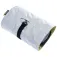 Cocoon Necesser Hanging Toiletry Kit