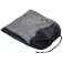 Cocoon Mesh Stuff Set 圧縮袋