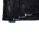 Cocoon Mesh Stuff Set Kompressionspåse