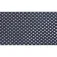 Cocoon Вакуумный мешок Mesh Stuff Set