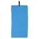Cocoon Tovallola Microfiber Hyperlight