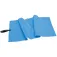 Cocoon Tovallola Microfiber Hyperlight