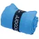 Cocoon Microfiber Hyperlight handduk