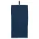 Cocoon Microfiber Hyperlight 毛巾