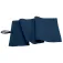 Cocoon Microfiber Hyperlight 毛巾