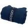Cocoon Microfiber Hyperlight handdoek