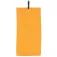 Cocoon полотенце Microfiber Hyperlight