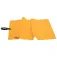 Cocoon полотенце Microfiber Hyperlight