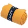 Cocoon Microfiber Hyperlight handduk
