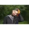 Cocoon полотенце Microfiber Hyperlight
