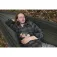Cocoon Hamaca Travel