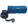 Cocoon Travel Set hamak
