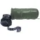 Cocoon Amaca Travel Set