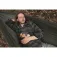 Cocoon Amaca Travel Set