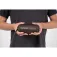 Cocoon Ultralight hangmat