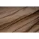 Cocoon Ultralight hangmat