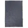 Cocoon Top Quilt hamak