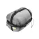 Cocoon Amaca Top Quilt