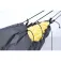 Cocoon Underquilt 해먹
