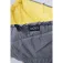 Cocoon Underquilt 해먹