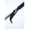 Cocoon Underquilt 해먹