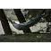 Cocoon Underquilt 해먹