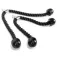 Gymstick Tricepsreb 90cm