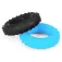 Gymstick Active Grebsstyrker
