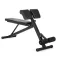 Gymstick Banco ajustable Core