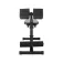 Gymstick Banco ajustable Core