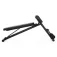Gymstick Banco ajustable Core