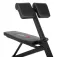 Gymstick Core adjustable bench