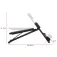 Gymstick Banco ajustable Core