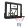 Gymstick Court Layup Basketballkorb