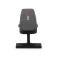 Gymstick Banc plat