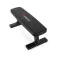 Gymstick Flat benk