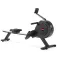 Gymstick GR4.0 soutulaite
