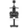 Gymstick GR4.0 soutulaite