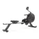 Gymstick Rameur GR4.0