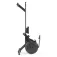 Gymstick GR4.0 romaskin