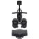 Gymstick GR4.0 rowing machine